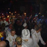 Jeck op Deck 2005 022